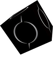 wp007