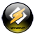 wmp